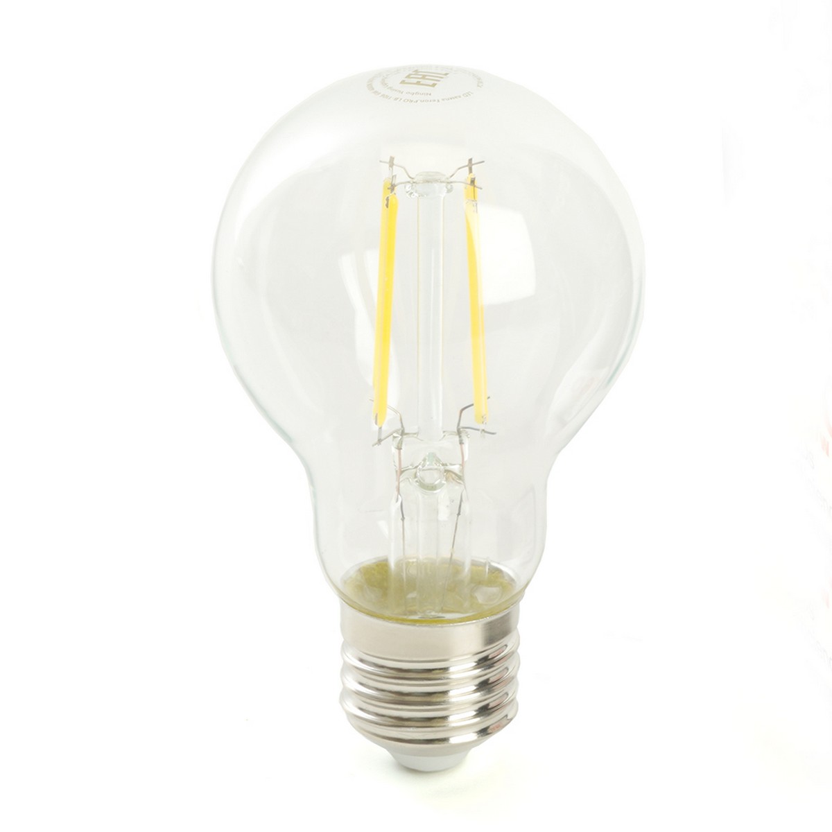 E27 Лампа светодиодная Feron.PRO LB-1106 Шар E27 6W 175-265V 6400K 48891 