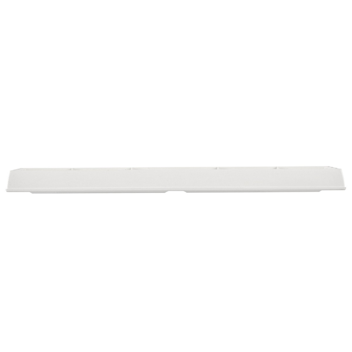 IEK Brite Рамки Рамка IEK BRITE 2-местная РУ-2-БрБ белый BR-M22-K01