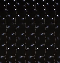 Светодиодные гирлянды