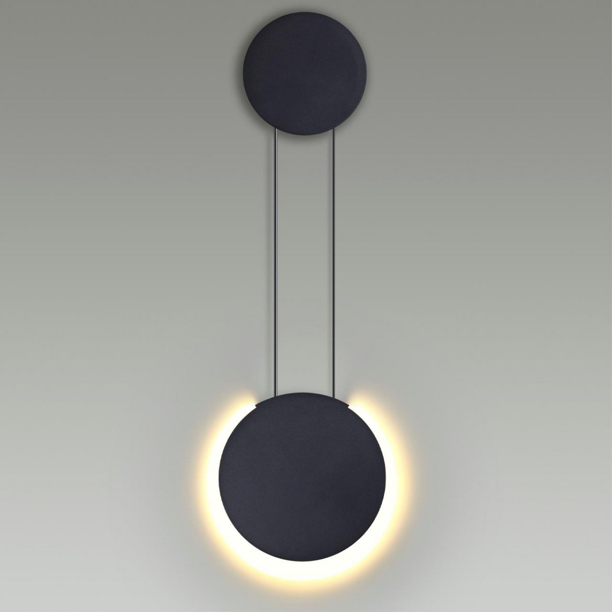 Бра Бра LUMION 5636/12WL ARDA 