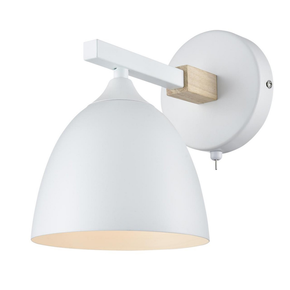 Бра Бра LUMION 8095/1W COLANGE 