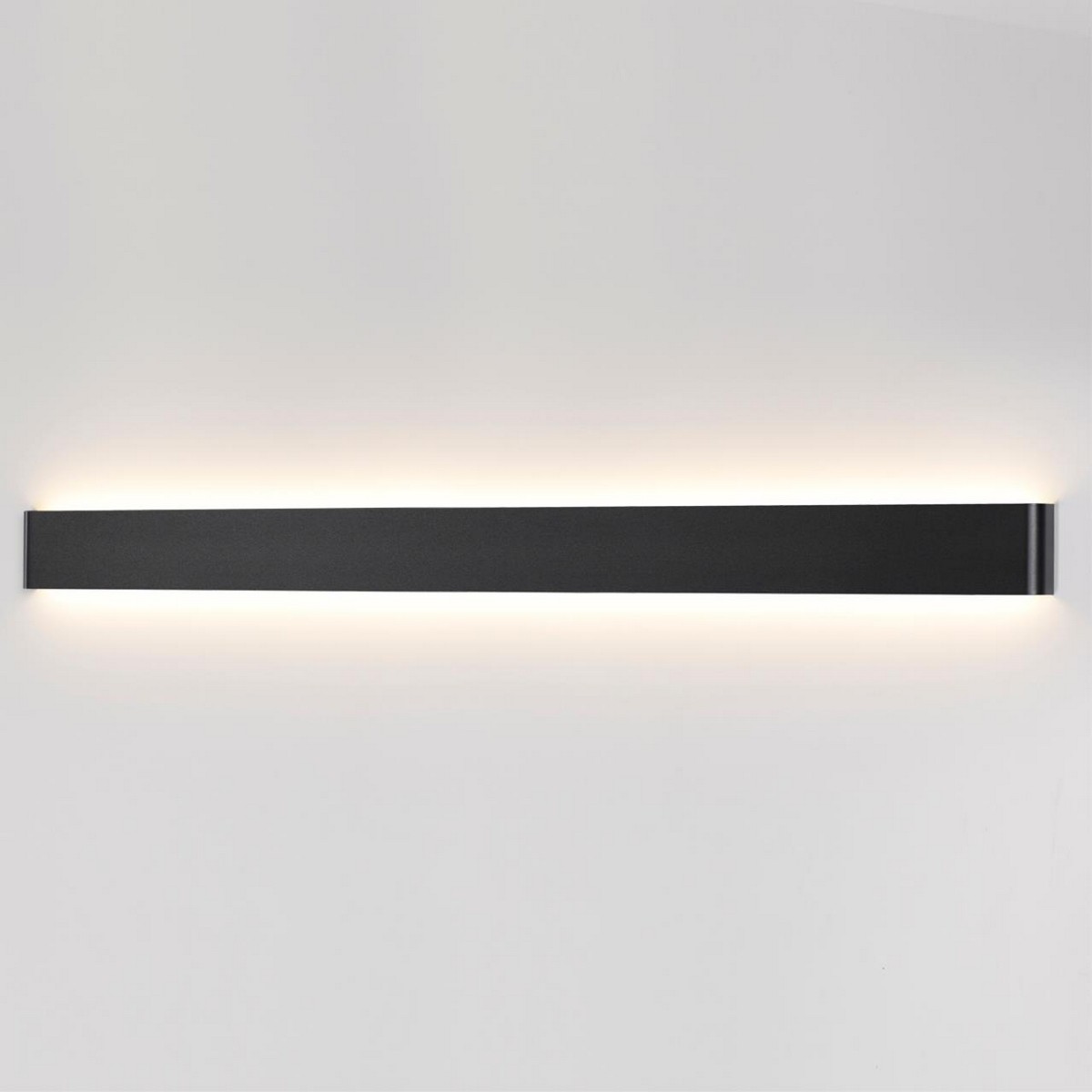 Накладные светодиодные светильники Настенный светильник ODEON LIGHT 4294/40WL FRAMANT 
