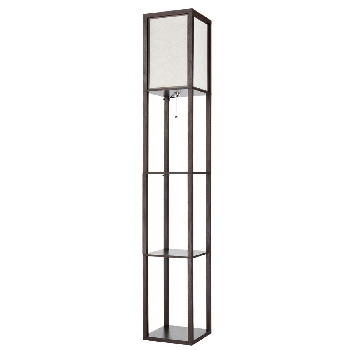 Торшеры Торшер LUMION 8090/1F PRACTIC