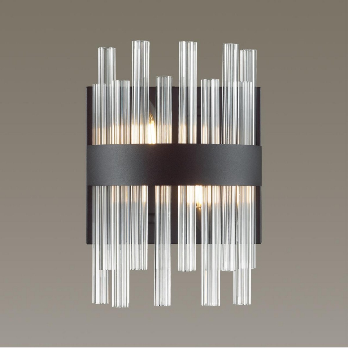 Бра Бра LUMION 5272/2W MITSUKO 