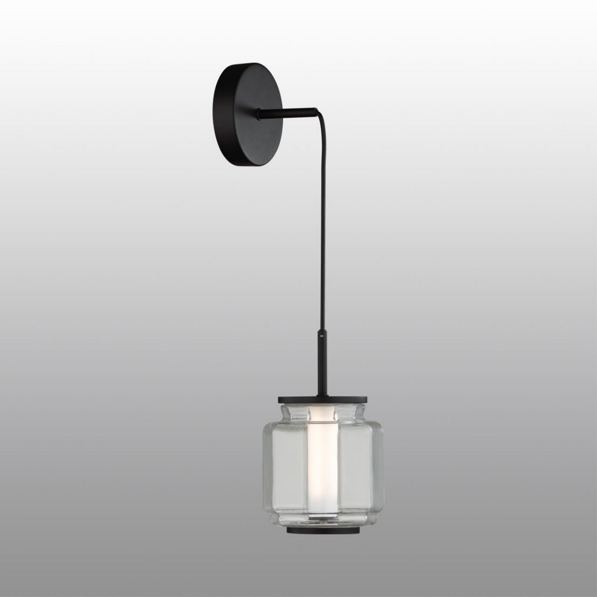 Подвесные светодиодные светильники Подвес ODEON LIGHT 5409/5L JAM 