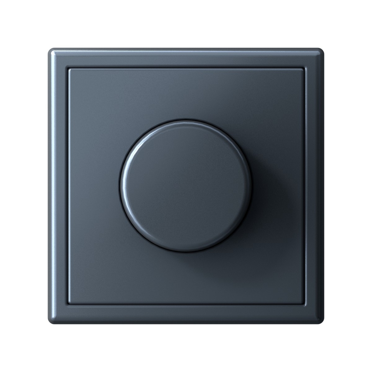 ArtGallery Грифель Светорегулятор (диммер) Systeme Electric ArtGallery Грифель повор-нажим LED RC 400Вт GAL000723