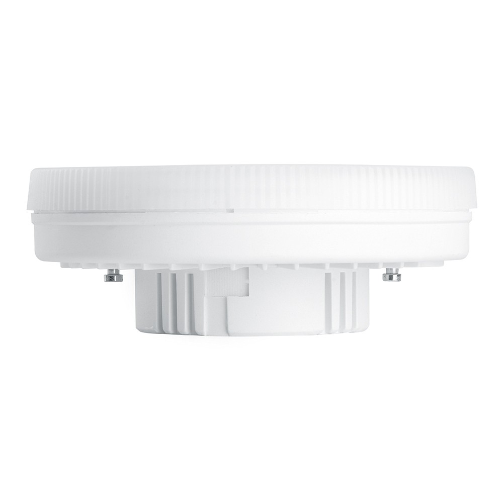 GX70, GX53 Лампа светодиодная Feron LB-473 GX70 20W 6400K 48308 