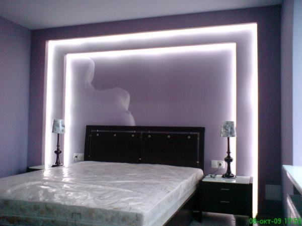 Светодиодная лента белая холодная Светодиодная лента Eleganz LUX 2835 IP65 12V 4,8 Вт/м 60 Led/м Холодный белый 6000K в силиконе (цена за метр) EL-LS65-48W 