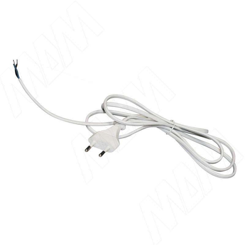 Сетевые шнуры и шнуры для бра