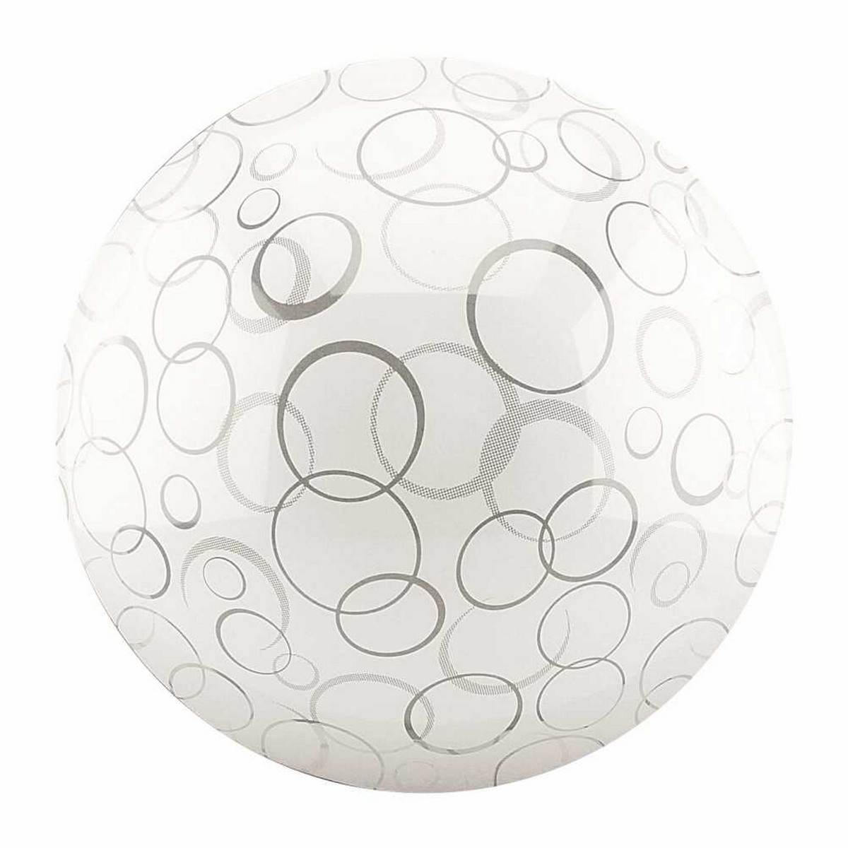 Накладные светодиодные светильники Светильник LEEK (потолочный) СЛЛ 026 12Вт 6K Фаворит CN (233x76) LE 061201-097