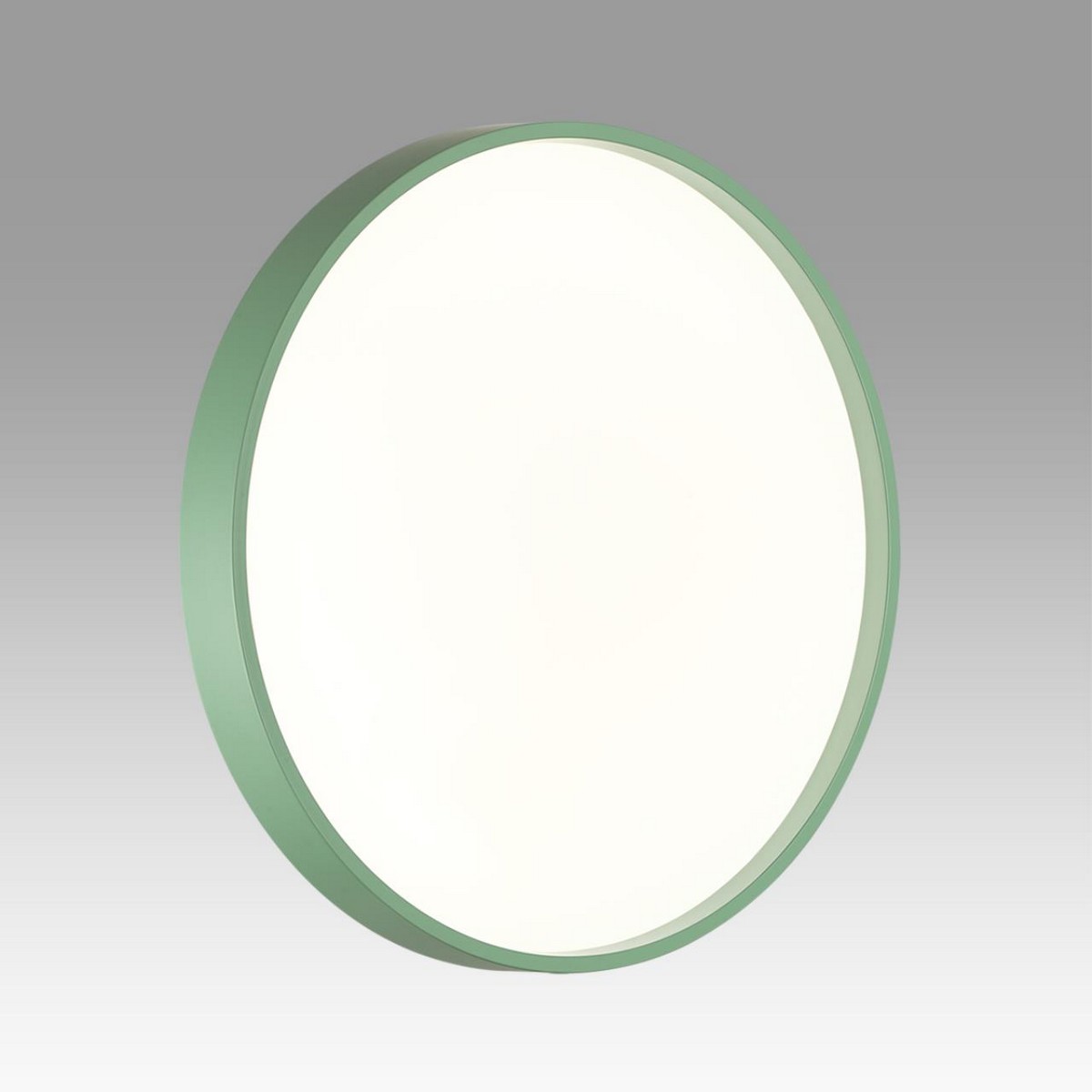 Накладные светодиодные светильники Настенно-потолочный светильник СОНЕКС 7743/CL MAVIC 