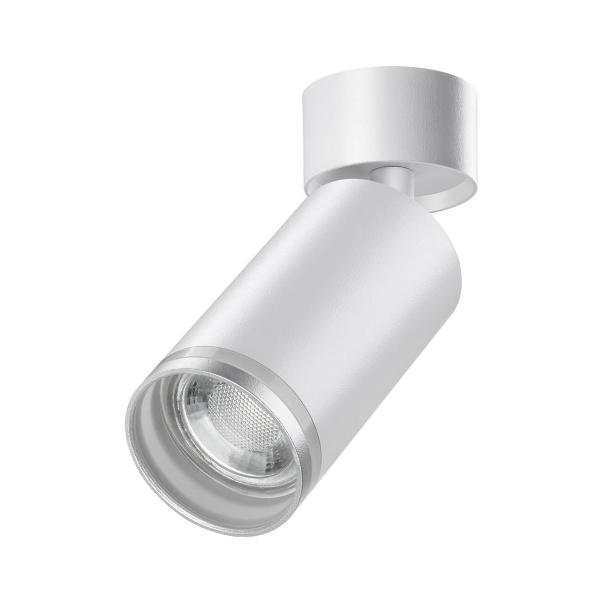 Накладные светодиодные светильники Светильник накладной NOVOTECH 370884 ULAR 