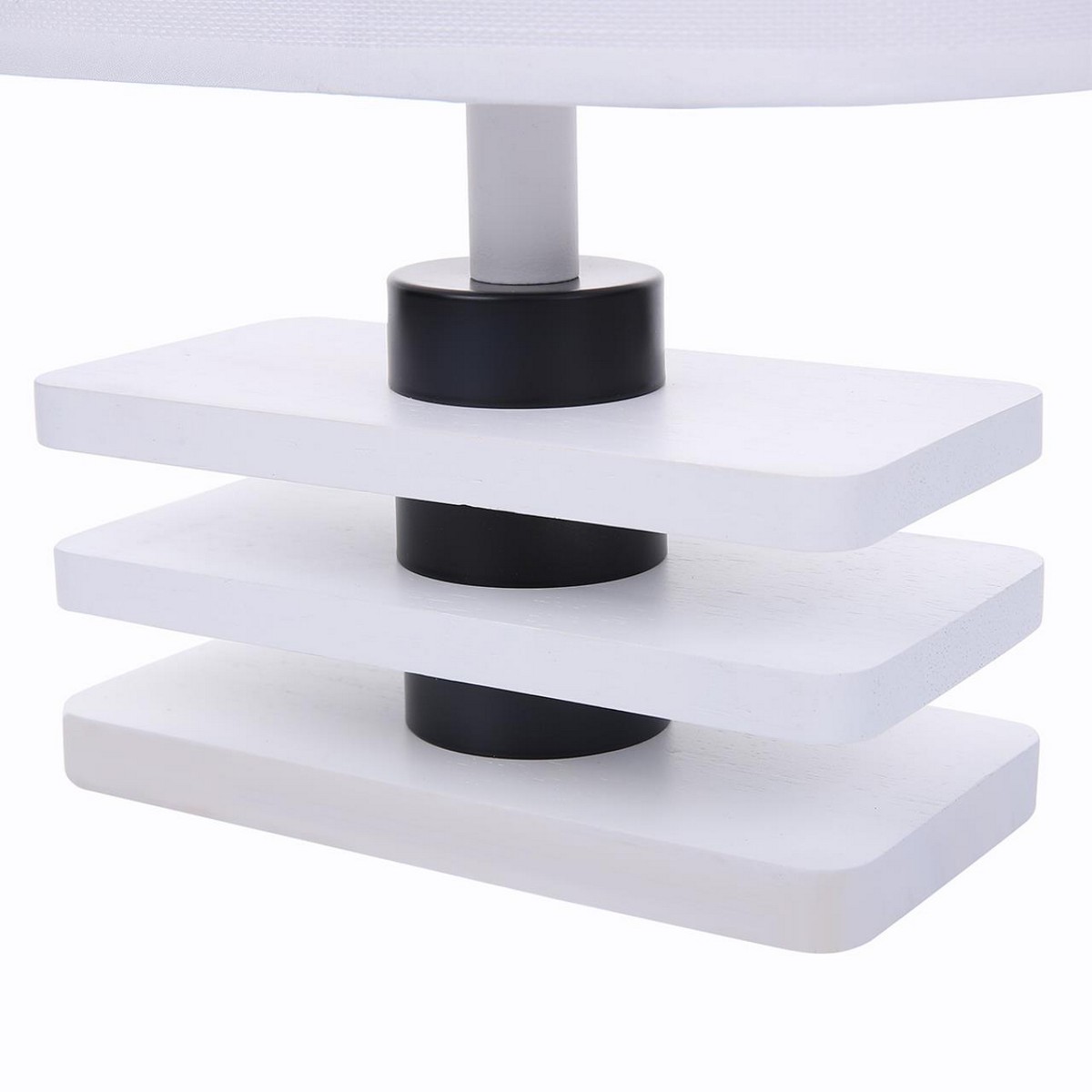 Настольные лампы Настольная лампа LUMION 8206/1T MADERANA 