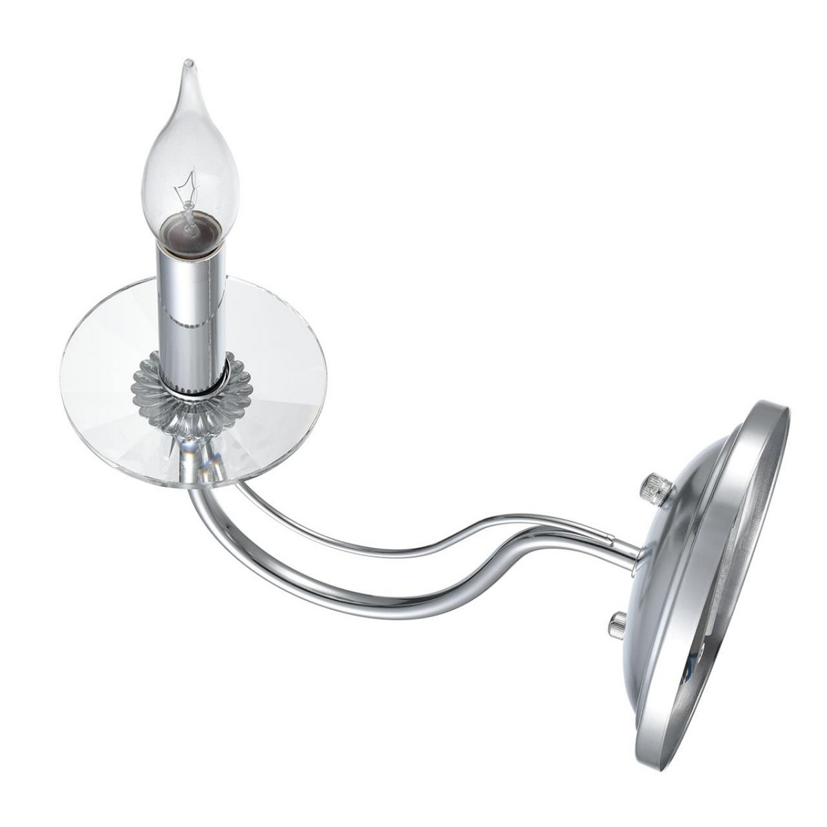 Бра Бра LUMION 8034/1W INCANTO 