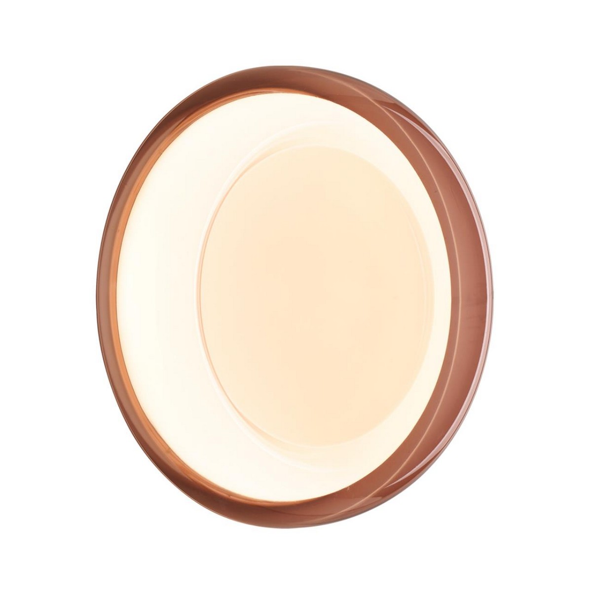 Накладные светодиодные светильники Настенно-потолочный светильник СОНЕКС 7778/ELN PORTMAN 