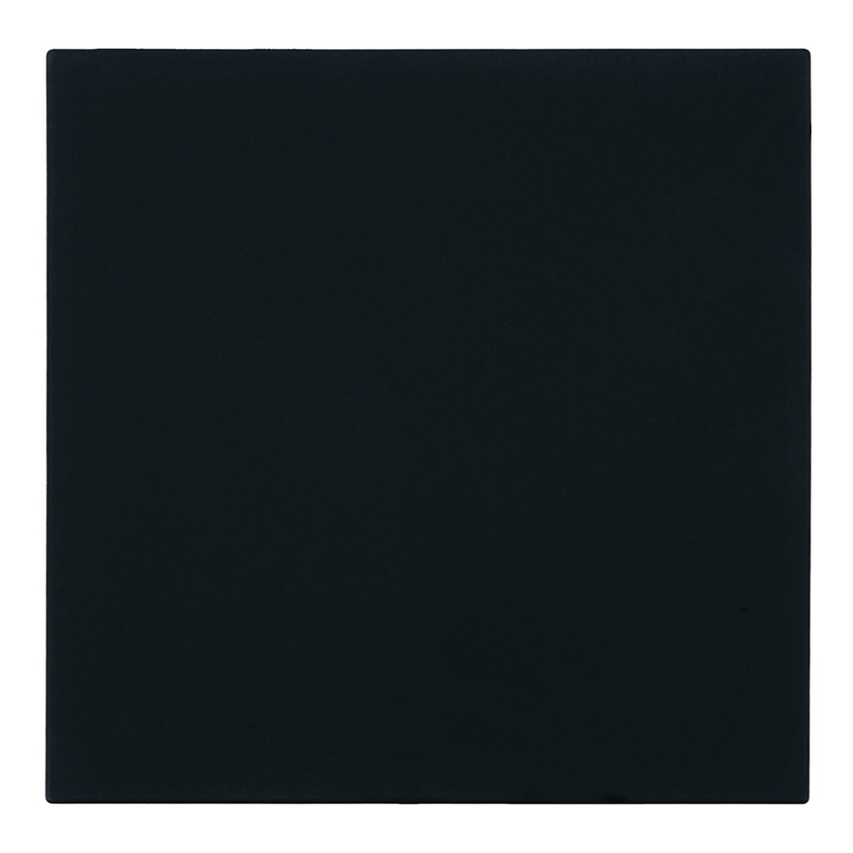 Мия - Розетки и выключатели Stekker Переключатель 1-клавишный STEKKER 250В Мия RSW10-3105-05 черный бархат 50447