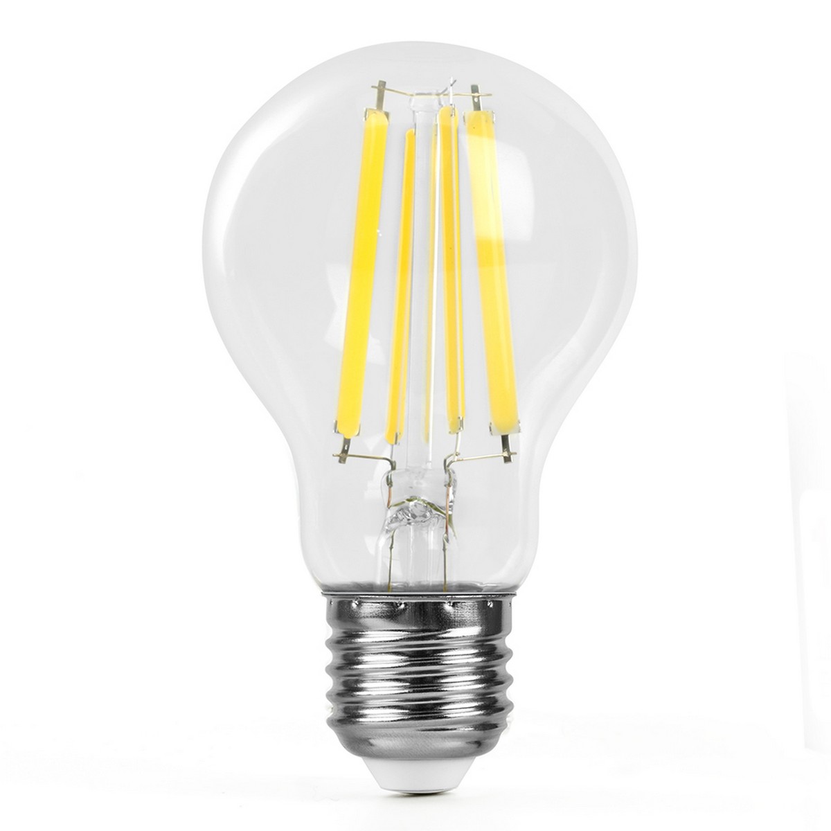 E27 Лампа светодиодная Feron.PRO LB-1112 Шар E27 12W 175-265V 4000K 48896 