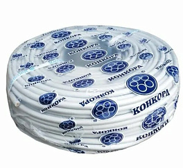 Кабель силовой NYM Конкорд медный (ГОСТ) 3*1,5