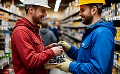 Лучшие бренды розеток и выключателей: полное руководство по выбору в 2025 году